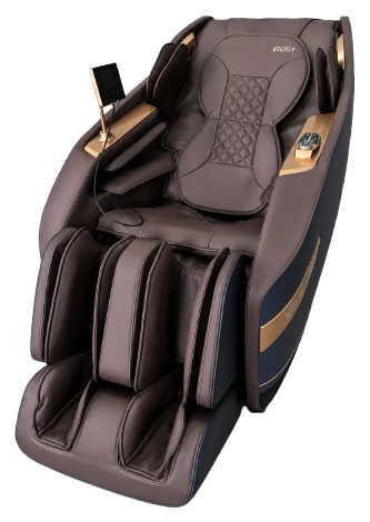 New Italy – BBR 01 BBR Mobility