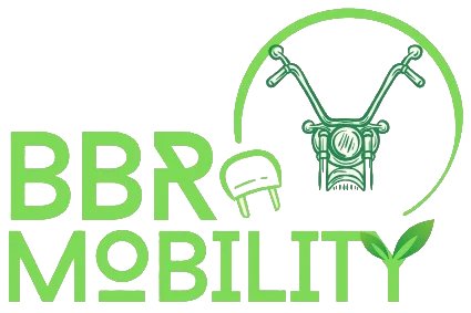 BBR Mobility